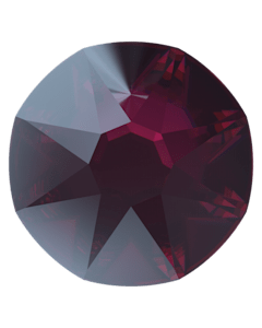Swarovski 2078 Siam Nightfall A HF