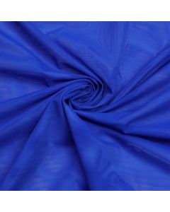 Carvico Stretch Net Alicante 60271 Racing