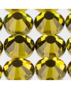 Asia 2028 OLIVINE F