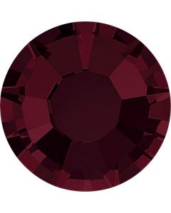 A293 BURGUNDY M HF