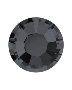 A293 CRYSTAL SILVER NIGHT M HF