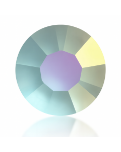 A293 CRYSTAL TRANSMISSION HFT