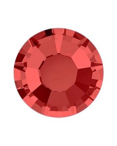 A293 DESERT ROSE M HF