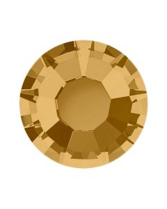 A293 LIGHT COLORADO TOPAZ M HF SMALL