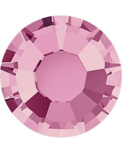 A293 LIGHT ROSE M HF SMALL