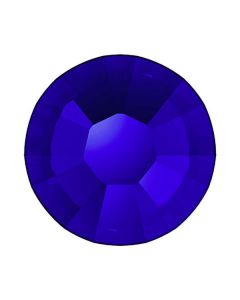 A293 MAJESTIC BLUE M HF