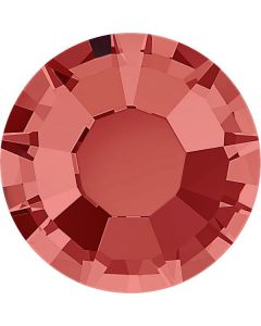 A293 PADPARADSCHA M HF SMALL
