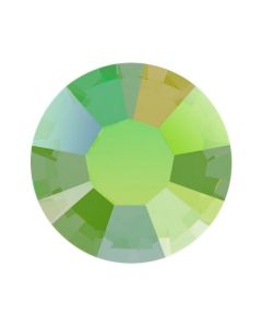 A293 PERIDOT AB M HF