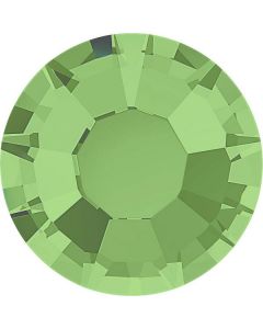 A293 PERIDOT M HF SMALL