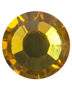 A293 SUNFLOWER M HF SMALL