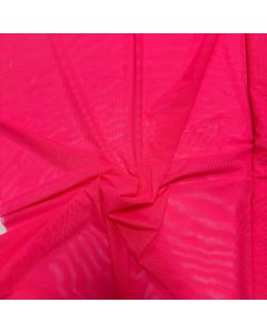 Carvico Stretch Net Alicante 30009 Tango