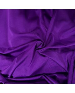 Carvico Glossy Lycra Sumatra 05269 Alien