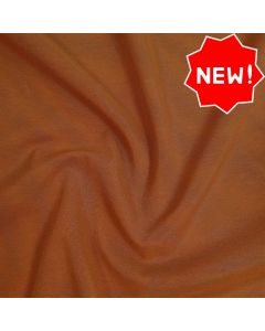 Carvico Stretch Net Alicante American Tan