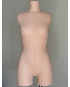 Mannequin torso Iminera Diana Anatomic Adults (42)