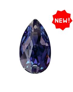 evoli 3230 Aqamarine Vitrail Light