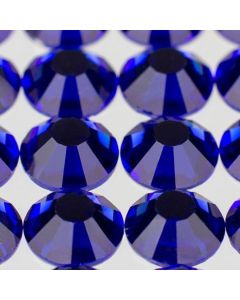 Asia 2028 MAJESTIC BLUE F
