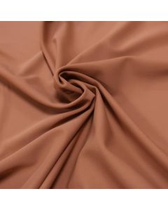 Carvico Shaping Lycra Atlanta Plus 00702 Beige