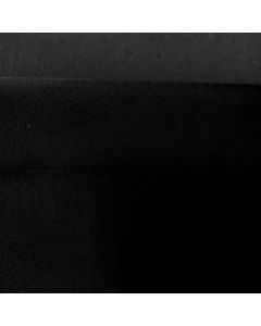 Carvico Shaping Lycra Atlanta Plus 09240 Nero
