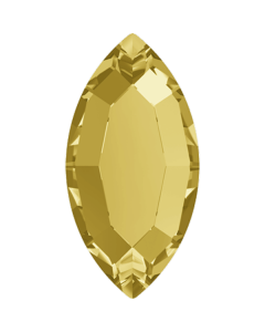 evoli 2200 Crystal Aurum F