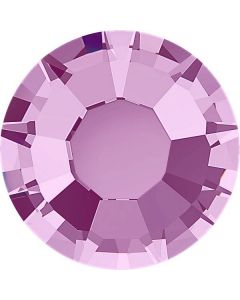 A293 LIGHT AMETHYST M HF SMALL