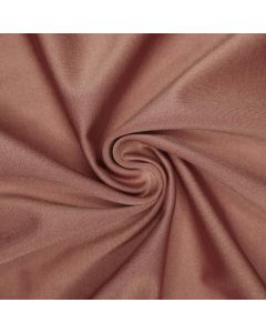 Carvico Glossy Lycra Sumatra 30015 Coffee Cream