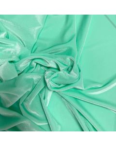 Carvico Velvet Panama 70283 Bagliore