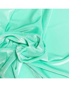Carvico Velvet Panama 70283 Bagliore