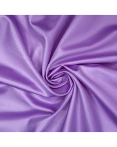 Carvico Shiny Lycra Beverly 50057 Favola