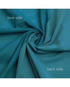 Carvico Stretch Net Alicante 70250 Bonaccia