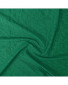 Carvico Stretch Net Alicante Green Bottle