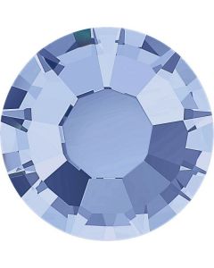 A293 Light Sapphire S Small