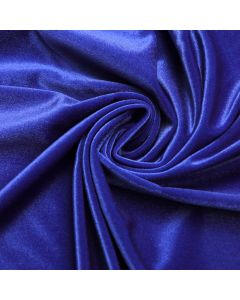 Carvico Velvet Panama 60403 Carillon