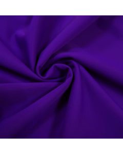 Carvico Lycra Malaga 50008 Mirtilla