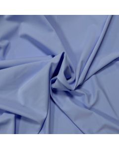 Carvico Lycra Malaga 50063 Sugarbaby