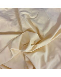 Carvico Micro Lycra Colorado 00294 Dulce