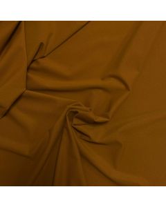 Carvico Micro Lycra Colorado 08200 Giza