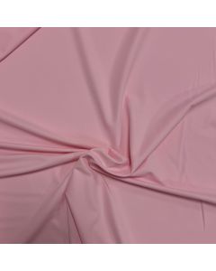 Carvico Micro Lycra Colorado 30079 Easy Pink