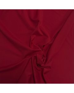 Carvico Micro Lycra Colorado 40020 Cuore