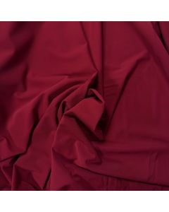 Carvico Micro Lycra Colorado 40021 Lady Red