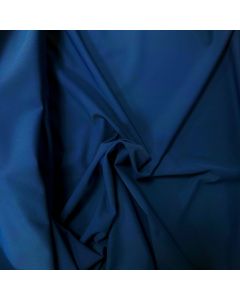 Carvico Micro Lycra Colorado 60314 Profondo