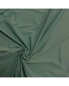 Carvico Micro Lycra Colorado 70280 Mask