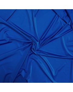 Carvico Silky Lycra Shanghai 60393 Aruba