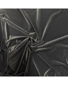 Carvico Velvet Panama 09194 London