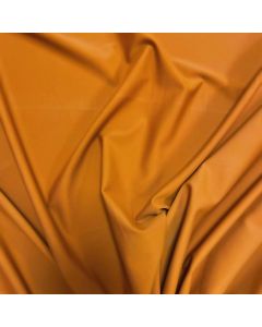 Carvico Lycra Malaga 2256 Caramel