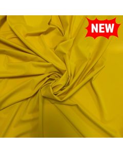 Carvico Lycra Malaga 01257 Chips