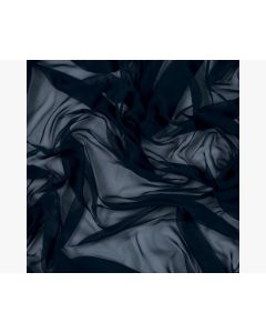 Chrisanne Georgette Black