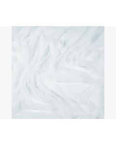 Chrisanne Georgette White