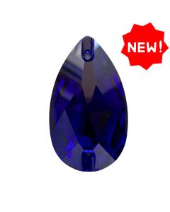 evoli 3230 Cobalt F