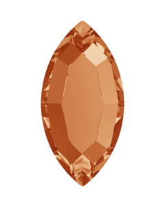 evoli 2200 Crystal Copper F