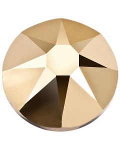 evoli 2078 Crystal Aurum A HF